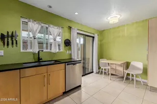 4843 E Corral Rd, Phoenix, AZ 85044 - Photo 8