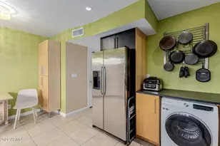 4843 E Corral Rd, Phoenix, AZ 85044 - Photo 14