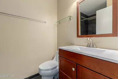 4843 E Corral Road #4, Phoenix, AZ 85044 - Photo 16