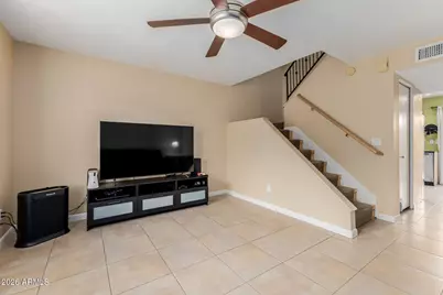 4843 E Corral Road #4, Phoenix, AZ 85044 - Photo 8