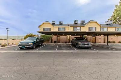 4843 E Corral Road #4, Phoenix, AZ 85044 - Photo 24