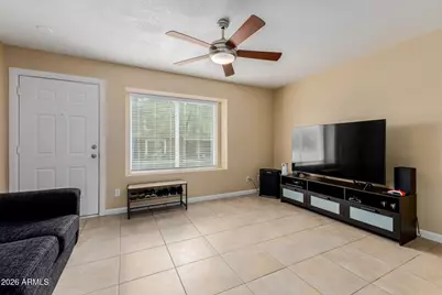 4843 E Corral Road #4, Phoenix, AZ 85044 - Photo 4