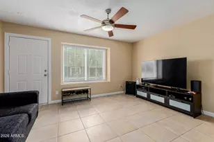 4843 E Corral Rd, Phoenix, AZ 85044 - Photo 4