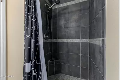 4843 E Corral Road #4, Phoenix, AZ 85044 - Photo 6