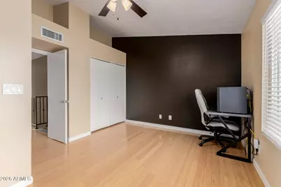 4843 E Corral Road #4, Phoenix, AZ 85044 - Photo 16