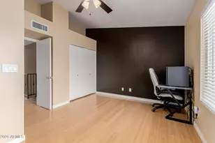 4843 E Corral Rd, Phoenix, AZ 85044 - Photo 16