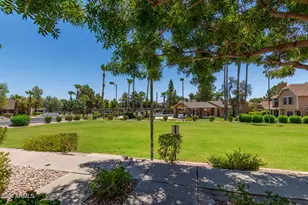 4843 E Corral Rd, Phoenix, AZ 85044 - Photo 8