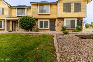 4843 E Corral Rd, Phoenix, AZ 85044 - Photo 34