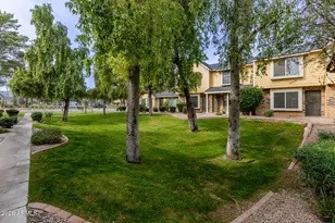 4843 E Corral Rd, Phoenix, AZ 85044 - Photo 28
