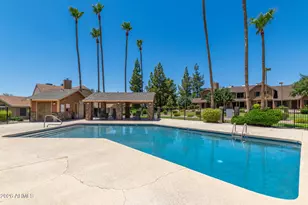 4843 E Corral Rd, Phoenix, AZ 85044 - Photo 32