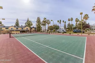 4843 E Corral Rd, Phoenix, AZ 85044 - Photo 26