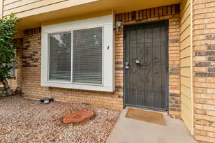 4843 E Corral Rd, Phoenix, AZ 85044 - Photo 6