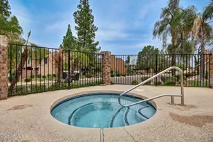 4843 E Corral Rd, Phoenix, AZ 85044 - Photo 26