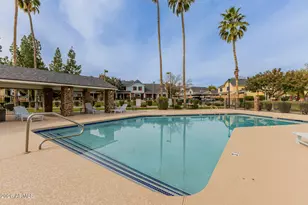 4843 E Corral Rd, Phoenix, AZ 85044 - Photo 24