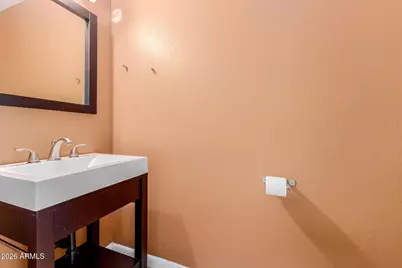 4843 E Corral Road #4, Phoenix, AZ 85044 - Photo 10