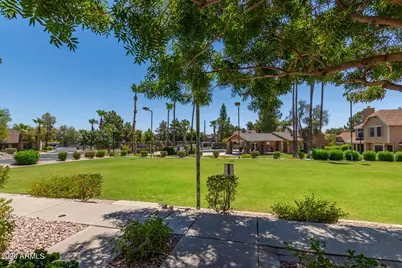 4843 E Corral Road #4, Phoenix, AZ 85044 - Photo 30