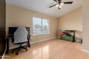 4843 E Corral Rd, Phoenix, AZ 85044 - Photo 18