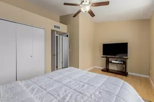 4843 E Corral Rd, Phoenix, AZ 85044 - Photo 16