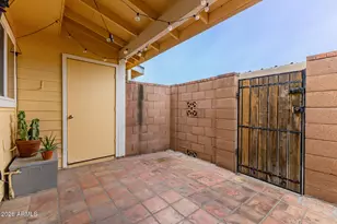 4843 E Corral Rd, Phoenix, AZ 85044 - Photo 22