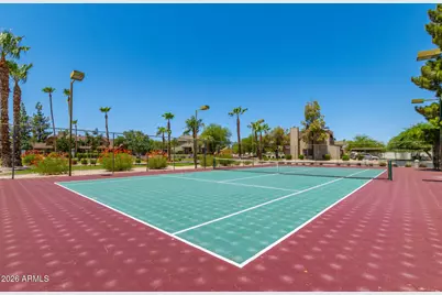 4843 E Corral Road #4, Phoenix, AZ 85044 - Photo 34