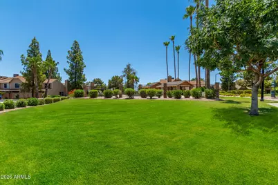 4843 E Corral Road #4, Phoenix, AZ 85044 - Photo 36