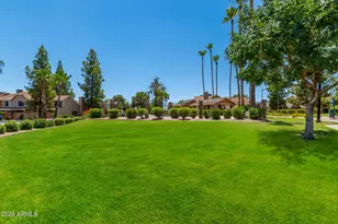 4843 E Corral Rd, Phoenix, AZ 85044 - Photo 36