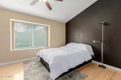 4843 E Corral Road #4, Phoenix, AZ 85044 - Photo 4