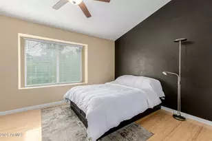 4843 E Corral Rd, Phoenix, AZ 85044 - Photo 4