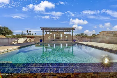 9851 E Charter Oak Road, Scottsdale, AZ 85260 - Photo 20