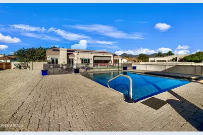 9851 E Charter Oak Road, Scottsdale, AZ 85260 - Photo 14