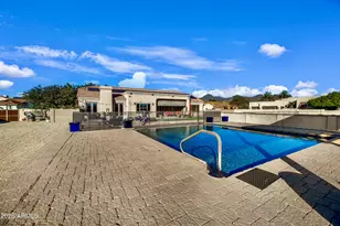 9851 E Charter Oak Rd, Scottsdale, AZ 85260 - Photo 14