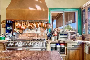 9851 E Charter Oak Rd, Scottsdale, AZ 85260 - Photo 12