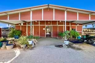 9851 E Charter Oak Rd, Scottsdale, AZ 85260 - Photo 16