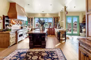 9851 E Charter Oak Rd, Scottsdale, AZ 85260 - Photo 4