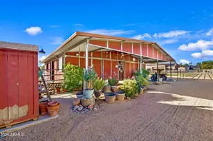 9851 E Charter Oak Rd, Scottsdale, AZ 85260 - Photo 10