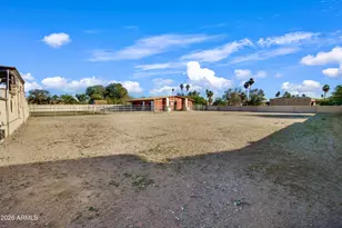 9851 E Charter Oak Rd, Scottsdale, AZ 85260 - Photo 22