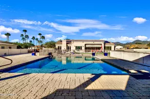 9851 E Charter Oak Rd, Scottsdale, AZ 85260 - Photo 18