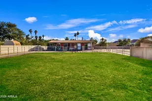 9851 E Charter Oak Rd, Scottsdale, AZ 85260 - Photo 8