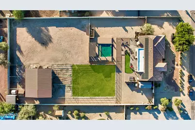 9851 E Charter Oak Road, Scottsdale, AZ 85260 - Photo 28