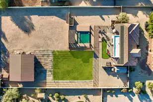 9851 E Charter Oak Rd, Scottsdale, AZ 85260 - Photo 28