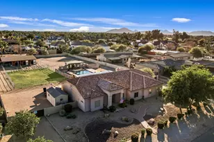 9851 E Charter Oak Rd, Scottsdale, AZ 85260 - Photo 2