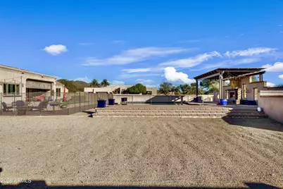 9851 E Charter Oak Road, Scottsdale, AZ 85260 - Photo 24