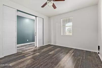 37444 N Big Bend Road, San Tan Valley, AZ 85140 - Photo 4