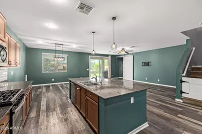 37444 N Big Bend Road, San Tan Valley, AZ 85140 - Photo 8