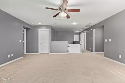 37444 N Big Bend Road, San Tan Valley, AZ 85140 - Photo 20