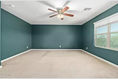 37444 N Big Bend Road, San Tan Valley, AZ 85140 - Photo 22