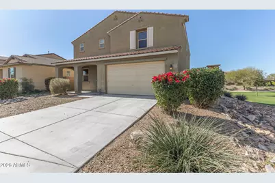 37444 N Big Bend Road, San Tan Valley, AZ 85140 - Photo 2