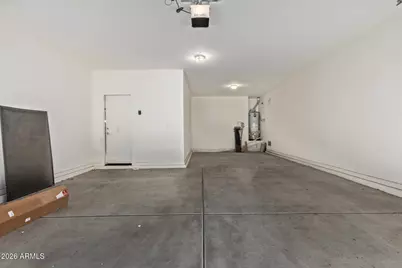 37444 N Big Bend Road, San Tan Valley, AZ 85140 - Photo 38