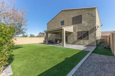 37444 N Big Bend Road, San Tan Valley, AZ 85140 - Photo 40