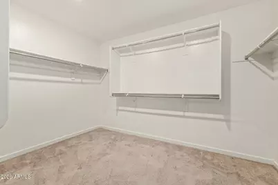 37444 N Big Bend Road, San Tan Valley, AZ 85140 - Photo 26